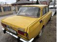MOSZKVICS 2140 1987 - 3