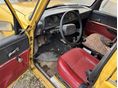 MOSZKVICS 2140 1987 - 4