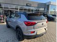 KGM (SSANGYONG) KORANDO 1.5 Turbo GDI Premium AWD (Automata) BACK! Márkakereskedőtől!