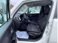 JEEP RENEGADE 2016/8 - 6