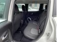 JEEP RENEGADE 2016/8 - 10