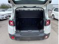 JEEP RENEGADE 2016/8 - 12