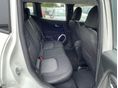 JEEP RENEGADE 2016/8 - 11