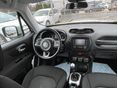 JEEP RENEGADE 2016/8 - 8