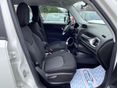 JEEP RENEGADE 2016/8 - 7