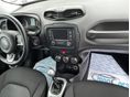JEEP RENEGADE 2016/8 - 9