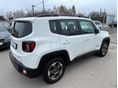 JEEP RENEGADE 2016/8 - 3