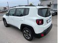 JEEP RENEGADE 2016/8 - 4