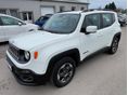 JEEP RENEGADE 2016/8 - 1
