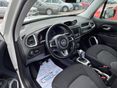 JEEP RENEGADE 2016/8 - 5