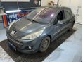 PEUGEOT 207 2010/1 - 1