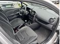 RENAULT CLIO 2019/5 - 6
