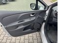 RENAULT CLIO 2019/5 - 7