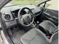 RENAULT CLIO 2019/5 - 5