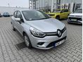 RENAULT CLIO 2019/5 - 1