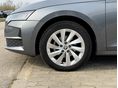 SKODA OCTAVIA 2024/10 - 7