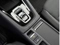 SKODA OCTAVIA 2024/10 - 10