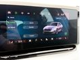 SKODA OCTAVIA 2024/10 - 12