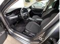 SKODA OCTAVIA 2024/10 - 13