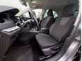SKODA OCTAVIA 2024/10 - 14