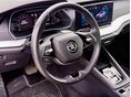 SKODA OCTAVIA 2024/10 - 15