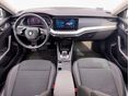 SKODA OCTAVIA 2024/10 - 17