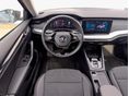 SKODA OCTAVIA 2024/10 - 18