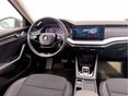 SKODA OCTAVIA 2024/10 - 19