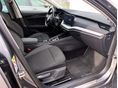 SKODA OCTAVIA 2024/10 - 20