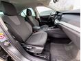 SKODA OCTAVIA 2024/10 - 21