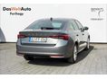 SKODA OCTAVIA 2024/10 - 4