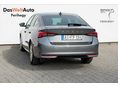 SKODA OCTAVIA 2024/10 - 6