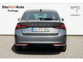 SKODA OCTAVIA 2024/10 - 5