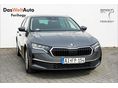 SKODA OCTAVIA 2024/10 - 3
