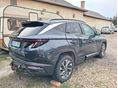 HYUNDAI TUCSON 2023/10 - 2