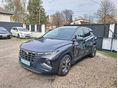 HYUNDAI TUCSON 2023/10 - 3