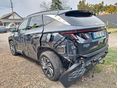 HYUNDAI TUCSON 2023/10 - 4