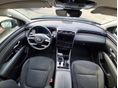 HYUNDAI TUCSON 2023/10 - 5