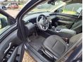 HYUNDAI TUCSON 2023/10 - 6