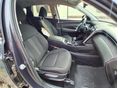 HYUNDAI TUCSON 2023/10 - 7