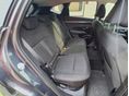 HYUNDAI TUCSON 2023/10 - 8