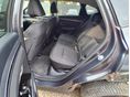 HYUNDAI TUCSON 2023/10 - 9