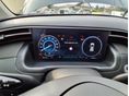HYUNDAI TUCSON 2023/10 - 10