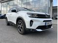 CITROEN C5 AIRCROSS 1.2 PureTech Feel Plus MAGYARORSZÁGI. KEVÉS KM. RENDSZERESEN SZERVIZELT