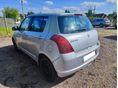SUZUKI SWIFT 2005/7 - 2