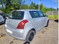 SUZUKI SWIFT 2005/7 - 3