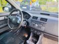SUZUKI SWIFT 2005/7 - 5