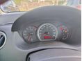 SUZUKI SWIFT 2005/7 - 6