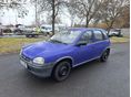 OPEL CORSA B 1994/5 - 1