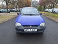 OPEL CORSA B 1994/5 - 2